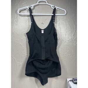 Tracy body‎ shaper slimmer women’s size large